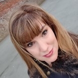 Linnea Tormajer