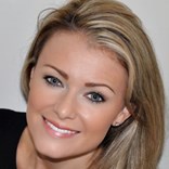 Kerry Barnham
