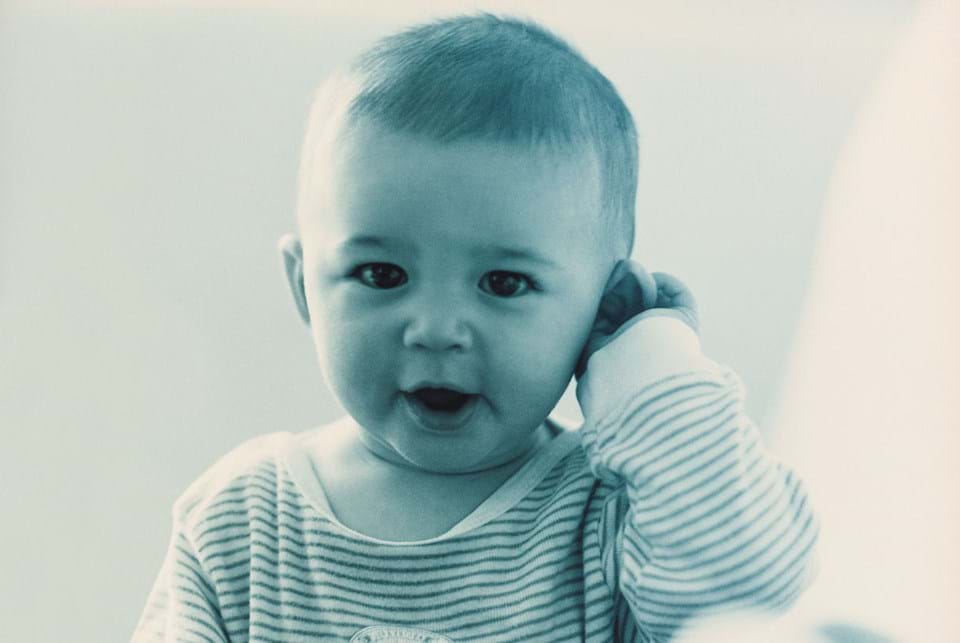 Different Types of Home Based Childcare