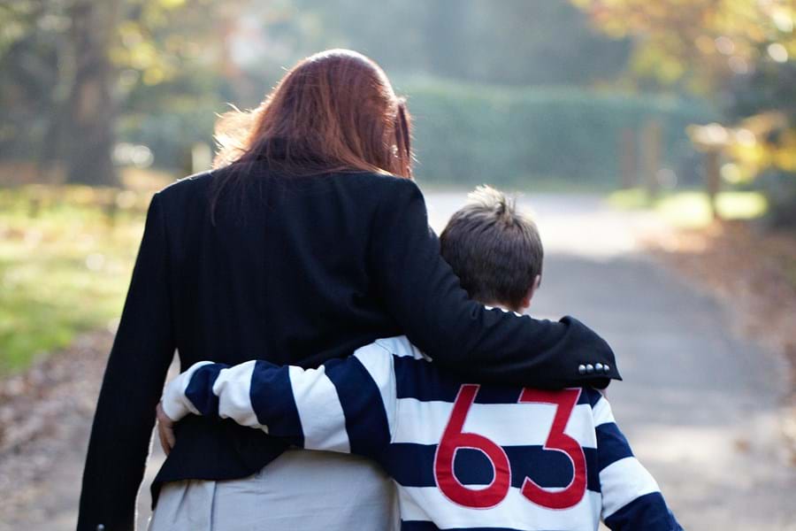 Why Do Nannies Leave Suddenly? Insights from Exclusive Nanny Agencies when everything is going well?