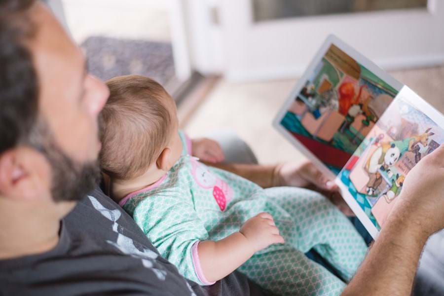 4 Common Issues of Asking Your Nanny to Babysit too much!