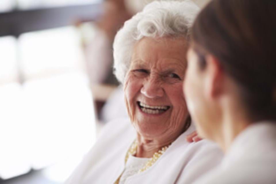Hummingbird Home Staff are delighted to offer home support with housekeeping, practical help and companionship for the elderly