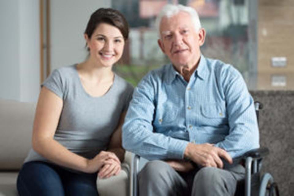 Home care or care home - the true cost of care vs home support!
