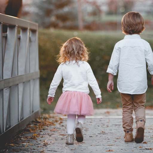 Helping you find Home Staff in Surrey
