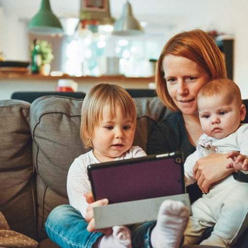 Hiring Home Staff in Essex