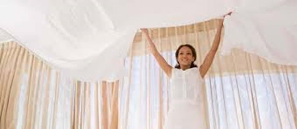 4 reasons to use a housekeeper agency to find domestic support 