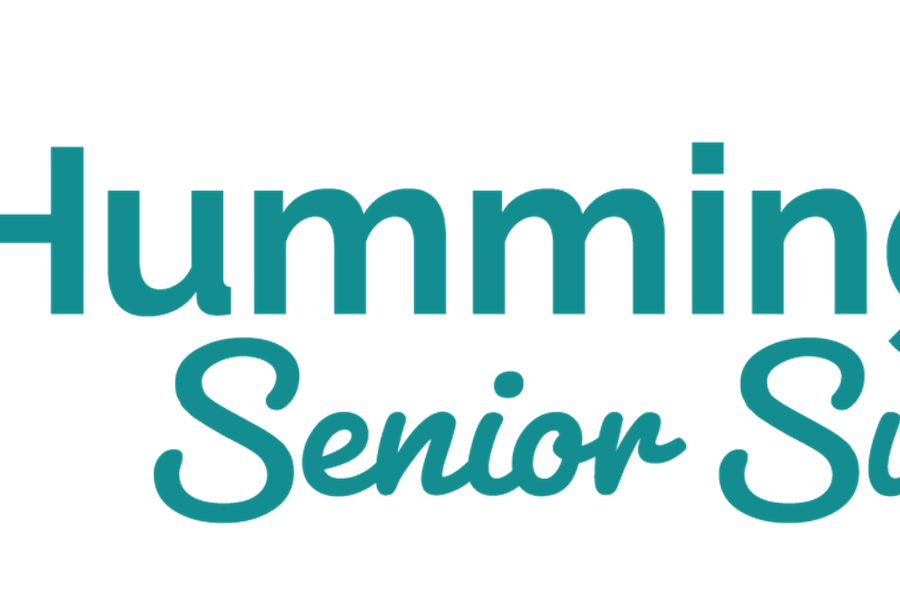 Our Clients story - Why Keeping elderly relatives at home matters