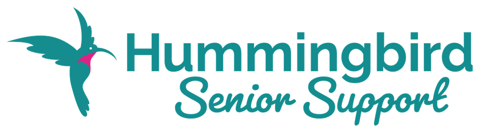 Our Clients story - Why Keeping elderly relatives at home matters