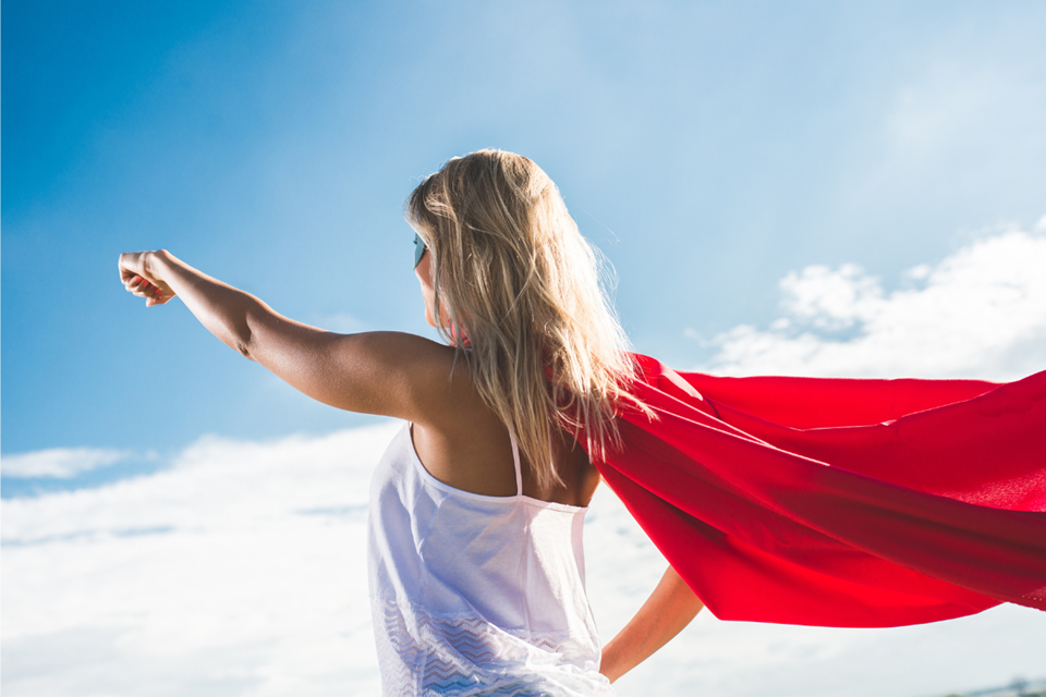 6 reasons why you shouldn't feel guilty about hiring a housekeeper