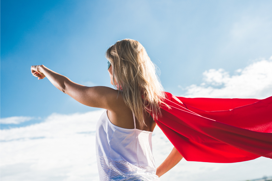 6 reasons why you shouldn't feel guilty about hiring a housekeeper
