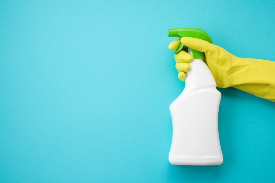 What does a housekeeper do? Here’s what to expect from your hired help