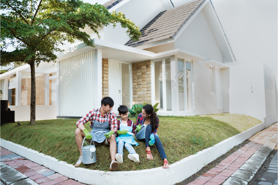 What does a good nanny agency look like?
