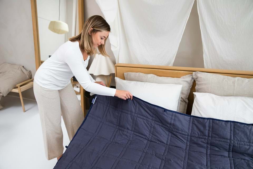 7 Simple Tips to Hire a Housekeeper Without the Stress