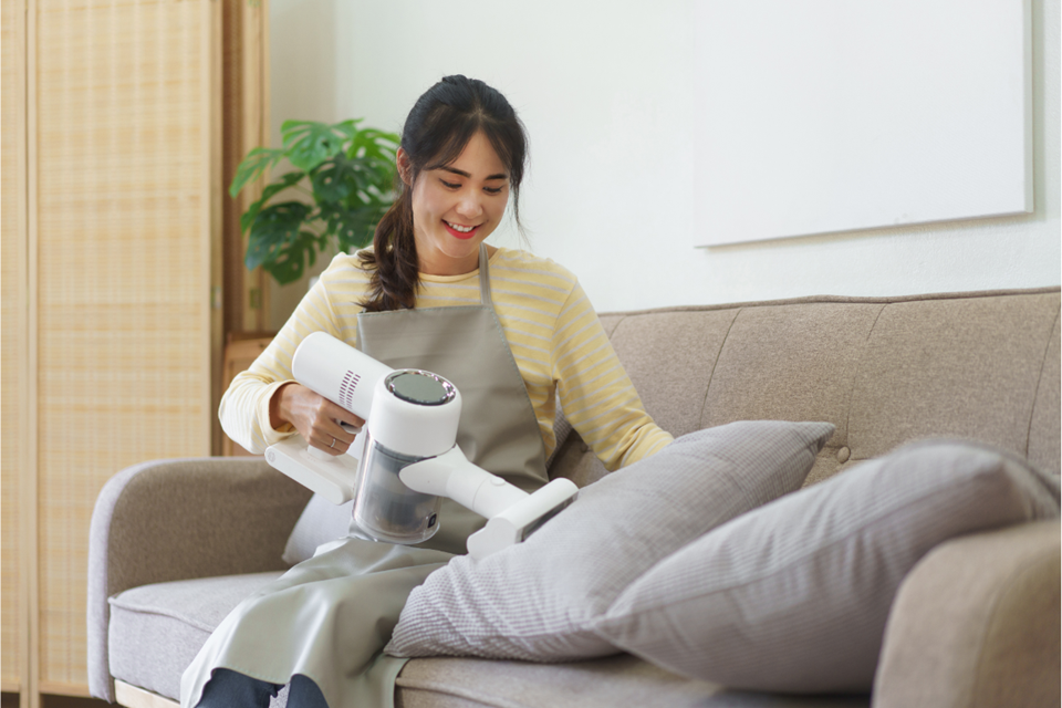 Why a Trial Day Can Make All the Difference When Hiring Home Staff