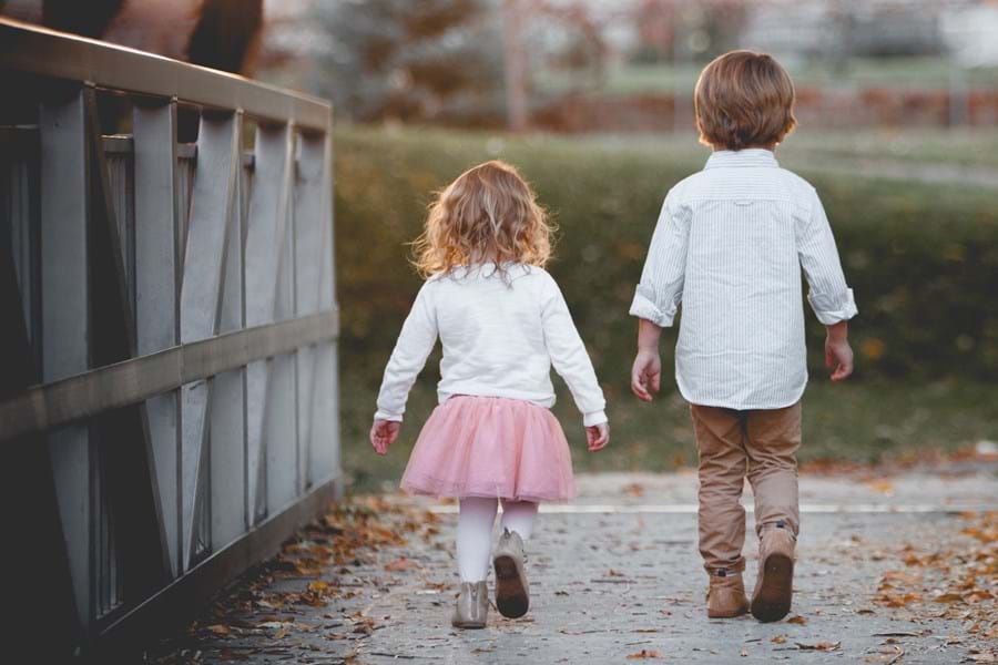 High Net Worth Nanny Agency: Hiring a Trusted Housekeeper