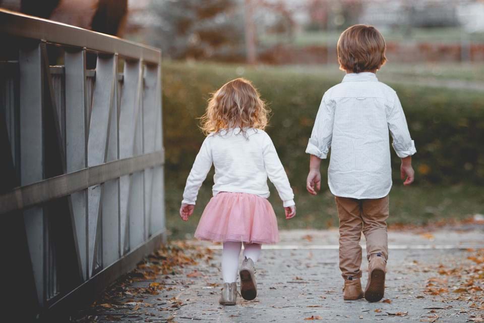 High Net Worth Nanny Agency: Hiring a Trusted Housekeeper